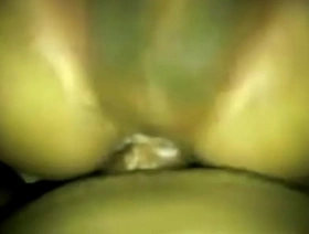 Pinoy Gay Sex Junk Putang Ina ang Sa ng Bareback korean gay porn bondage