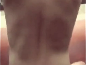 Smooth asian guy likes cock japan gay porn scat