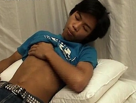 Cute And Sweet Part 1 gay chinese cum porn