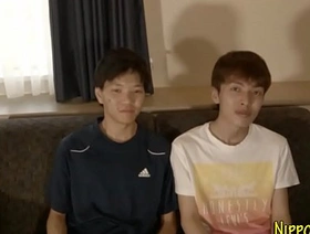 Asian amateur giving head gay porn chinese solo