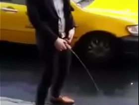 480 506 1JlHC-G800- korean gay porn young