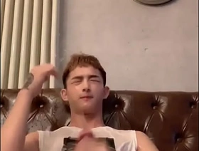 Handsome Asian guy pissing jerkoff hung korean gay porn