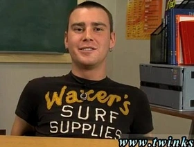 Emo boys having sex and remains sex video merry asian pinoy cunning video porn merry asia