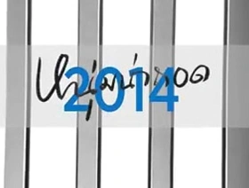 asian mOdEls new taiwan elated porn