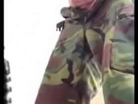 Asian Jerk-off asia hunk gay porn