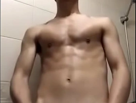 a17 age-old chinese gay porn