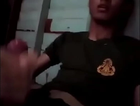 a8 chinese blithe student porn