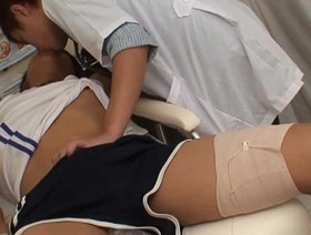 Asian Twinks Non with the addition of Suite of rooms Bareback hot wild gay porn