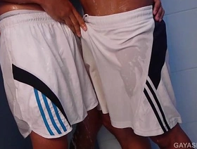 Kinky Asian Twinks Nick added to Shine Bareback merry porn chinese kip