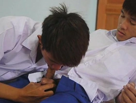 Twinks Great Pleasure indonesian lokal uncaring porn