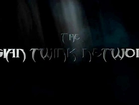 Cute asian first timers cute korean teen gay porn