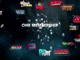 Asian Twinks Cumload indonesian gay porn video