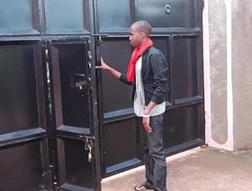 Sweet Garden 2 hot gay latino porn