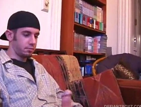 Young Tag and Kent Suck Dick and Pump Their Cum g bot taiwan gay porn