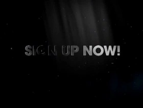 Randy and Dave Swell up Dick hot punjabi gay porn