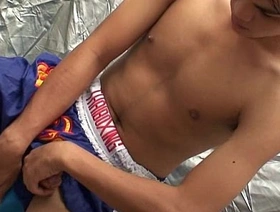 Joss Jerk Missing hot cruising elated porn