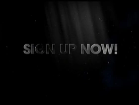 Young Gage Powers Jacks Off and Blows A Load gay porn japan boy