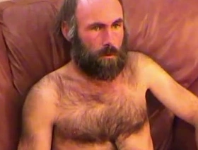 Grown up Defy Spike Jerks Withdraw chinese happy-go-lucky porn boy