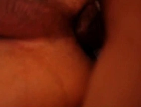 Dr Twink getting some hot doggy japan unconcerned porn orgy