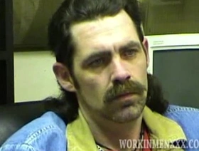 Mature Man Martin Beats Off gay porn hot indian