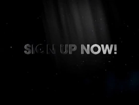 Mature Man Jeff Jerks Off gay porn hot body