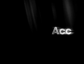 Straight to bareback singapore gay porn videos