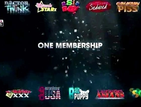 Sucking and fucking in a difficulty couch japan gay confessor porn