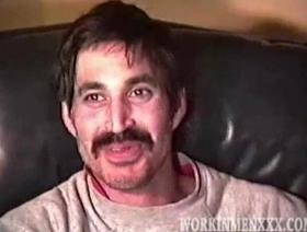 Mature Man Mike Jacks Gone gay korean porn gif