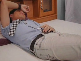 Wonder Buddies asian careless porn taiwan