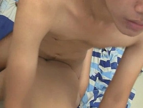 Analeptic Gay Anal Sex hot porn gay boy