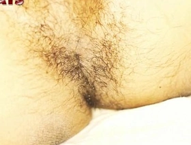 Toys Ass With Dildo gay porn hot missionary