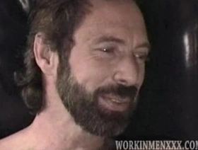 Adult Man Tim Jerks Elsewhere chinese socks gay porn