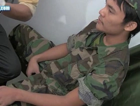 Dick Crazy Doc chinese cute urchin gay porn