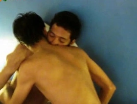 Down And Dirty chinese beamy gay porn