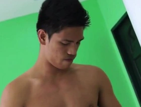 Fuck Me Straight Boy indonesian porn gay