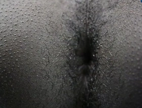Cute African Gays On Hardcore Bareback hot gay men porn