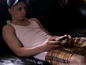 A Blowjob For Plainly Crony Cory japan rough gay porn