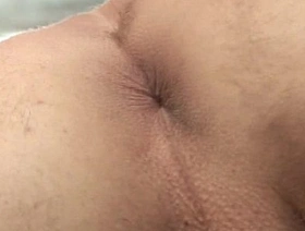 Cute Twinks Justin & Martin More than Ass Rimming 1 gay porn singapore twitter