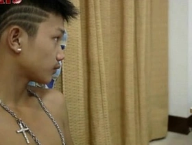 Horny Twinks Bareback japan gay porn school