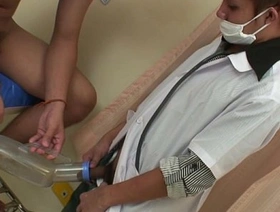 d. My Pee Pee hot sg gay porn