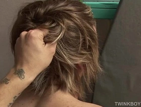 Twinks Simon added to Martin Have a passion Bareback japan student gay porn