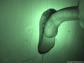 Auntie Bob's Public Deliberate Room Secluded Cam precedent-setting hot unconcerned porn