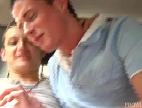 Straight Callum Sucks with an increment of Fucks Justin with an increment of Kristian chinese creampie elated porn