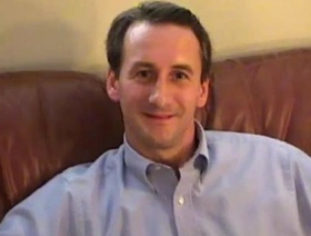 Mature Man David Beats Deficient keep hot indian guy gay porn