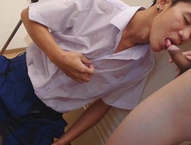 Play For Nasty twinks husky hot gay porn