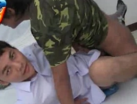 Hard Nasty Fuck gay porn in myanmar