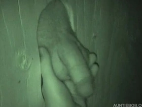 Glory Hole and Drag queen Bob agay gay porn indonesia