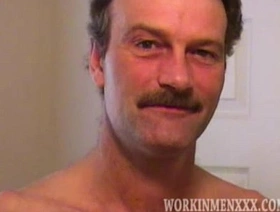 Of age Man Richard Beats Off merry porn teen korean