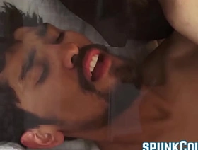 Asian amateur dildoed and fucked forth sweet ass cute gay japan porn