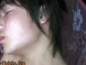 Bound Asian Boyz Got Handjob indonesia teen gay porn